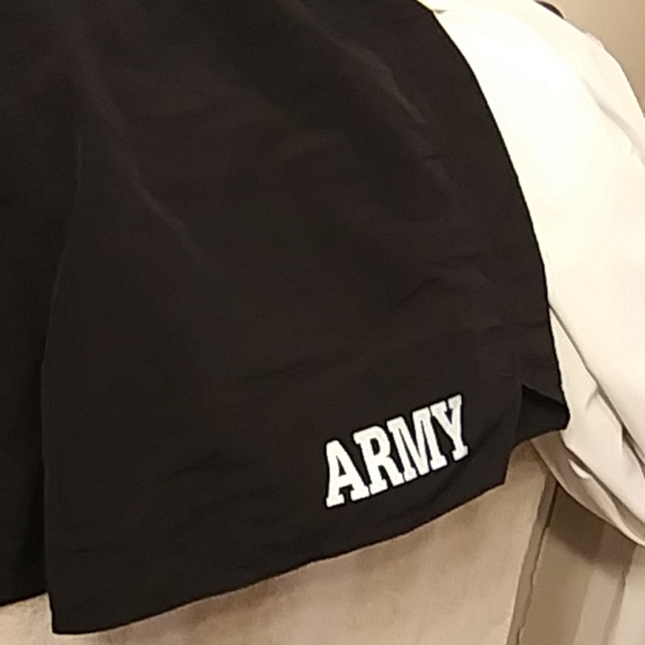 ARMY 1 - Picture 2 of 3